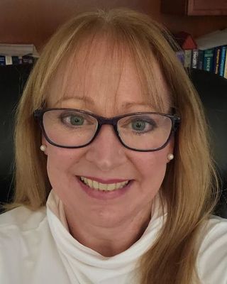 Photo of Maureen E Sweeney, PsyD, Psychologist