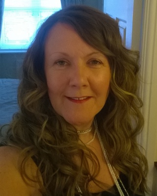 Photo of Donna Marie Periam, DCounsPsych, Counsellor in Nuneaton