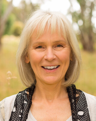 Photo of Frauke Hobbs, Psychotherapist in Metropolitan Adelaide, SA