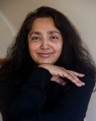 Photo of Chaya Bhuvaneswaran, Psychiatrist in Worcester County, MA