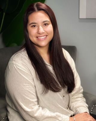 Photo of Shania Beltran - Shania Beltran - Anxiety, Depression & Trauma, Clinical Social Work/Therapist, LSW