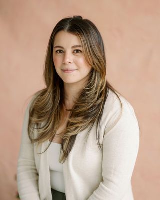 Photo of Dr. Judith Landess, Counselor, EdD, ABSNP, LCPC
