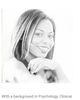 Zanyae Allen
