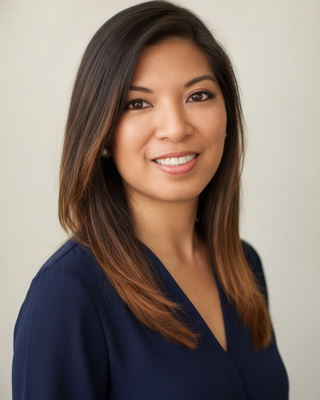 Photo of Jeanice Lewis, Marriage & Family Therapist, MS, LMFT, LPC