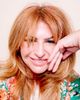 Rachelle R. Bodle