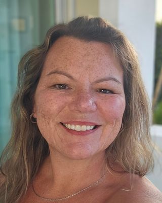 Photo of Wendy Henshaw - Eagle Rock Wellness, Registered Social Worker, RSW, MSW, CCC
