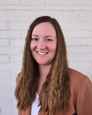 Photo of Nicole Bridge, Licensed Professional Counselor, MA, LPC