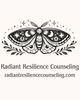 Radiant Resilience Counseling