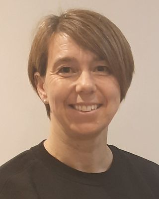 Photo of Kat Bowers, Counsellor in Selby, England