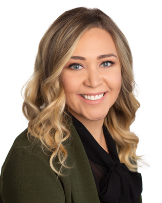 Photo of Chelsea Johnson, Marriage & Family Therapist in North Hills, San Diego, CA