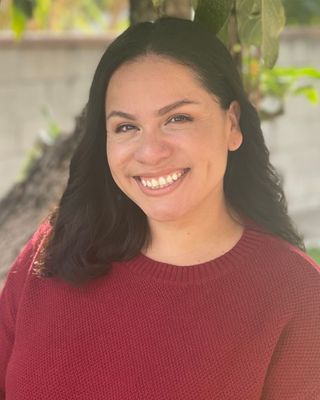 Photo of Ana Grajeda, Marriage & Family Therapist in Lakewood, CA