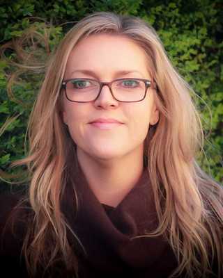 Photo of Emma Inman, Counsellor in Hinckley, England