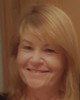 Laurie Mazzarella