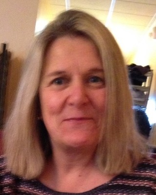 Photo of Lydia L Richards, Clinical Social Work/Therapist in Knox County, ME