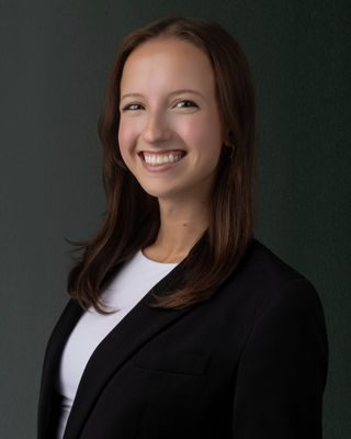 Photo of Meredith Noll, Pre-Licensed Professional