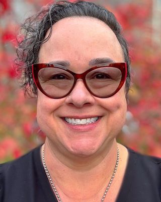 Photo of Kate Bentley, Clinical Social Work/Therapist, LCSW, CADC3