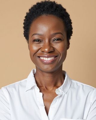 Photo of Nadine A. Smith PMHNP - Magnolia Psychiatric Services, PLLC, Psychiatric Nurse Practitioner, PMHNP, BC