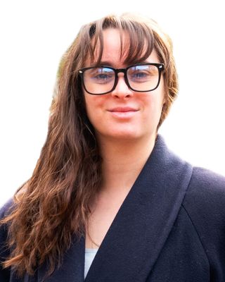 Photo of Chana Crystal - Therapy for Kids and Teens - Chana Crystal, Registered Psychotherapist (Qualifying)