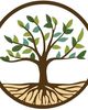 Photo of Healing Roots Counseling Services LLC, Group Practice