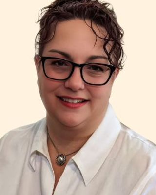 Photo of Danielle Maskell, Psychiatric Nurse Practitioner, MSN, PMHNP-B