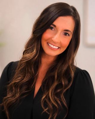 Photo of Marissa Gilbert, Clinical Social Work/Therapist, LCSW, MCAP, CBHCMS