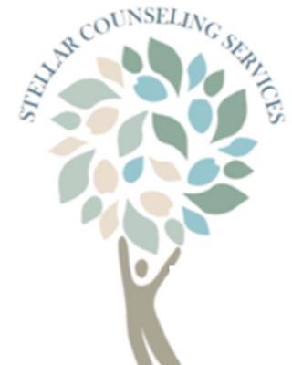 Photo of Mary Anne Giello - Stellar Counseling Services, Clinical Social Work/Therapist in New Jersey