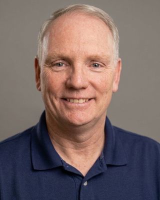 Photo of Kevin Vance - Timberline Counseling LLC, Marriage & Family Therapist, MS, LMFT