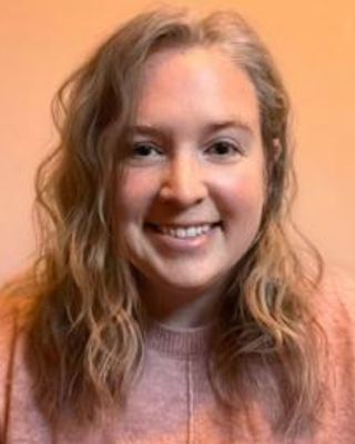 Photo of Samantha Seeger, Clinical Social Work/Therapist, LCSW