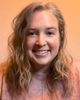 Samantha Seeger