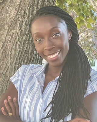 Photo of Jeanine Pittman, Licensed Professional Counselor in Oak Park, IL
