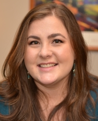 Photo of Jacqueline Mishoe, Marriage & Family Therapist in Greenwood Village, CO