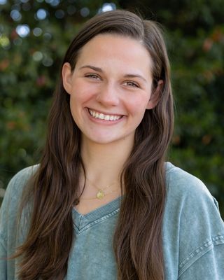 Photo of Caroline Rhoney, Pre-Licensed Professional