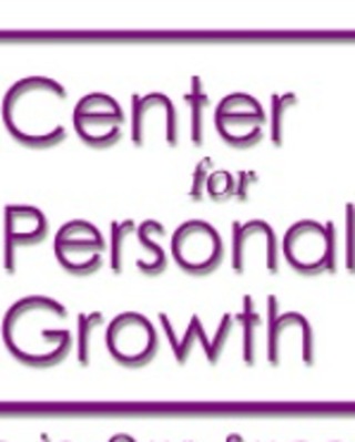 Photo of Center for Personal Growth, Psychologist in Davidson, NC