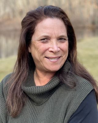 Photo of Nicole Rhind, Clinical Social Work/Therapist in New Canaan, CT