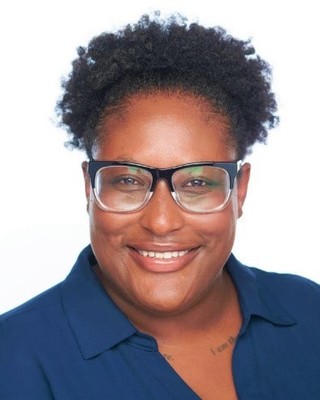 Photo of Emilie B Joseph, Psychologist in Silver Spring, MD