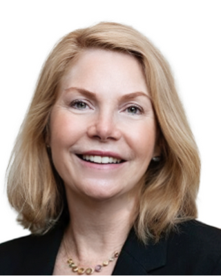 Photo of Eileen Polito, Clinical Social Work/Therapist, LCSW