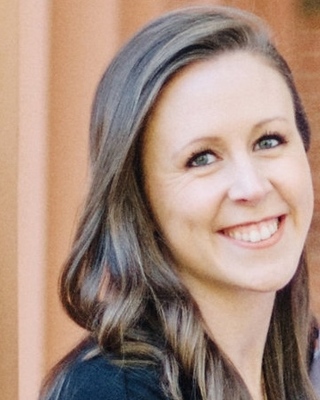 Photo of Sarah Mealy, Psychologist in 20855, MD
