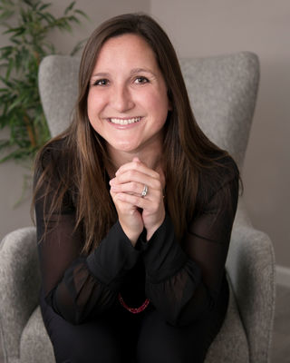 Photo of Madison Bull, Counselor in Agawam, MA