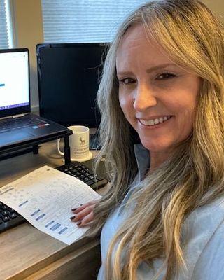 Photo of Carrie Zamberlan, Clinical Social Work/Therapist, LCSW