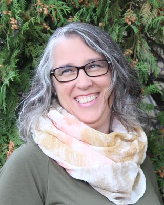 Photo of Tamara (Tami) Tozeland, Clinical Social Work/Therapist, MSW, RSW