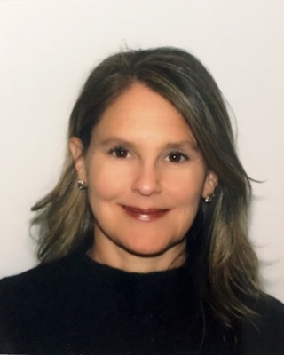 Photo of Michele Feinberg, Psychiatrist in New Canaan, CT