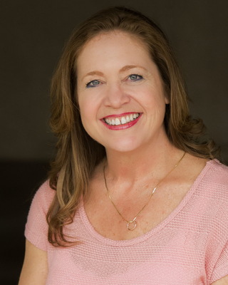 Photo of Debra L Valentine, Marriage & Family Therapist in Covina, CA