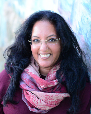 Photo of Payal Sud, Clinical Social Work/Therapist in Illinois