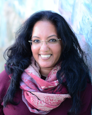 Photo of Payal Sud, Clinical Social Work/Therapist in Gurnee, IL