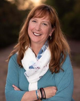 Photo of Lori Wright, Psychologist in Austin, TX