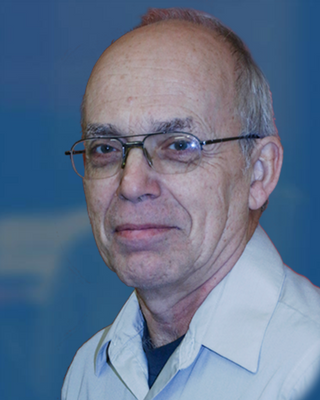 Photo of Jerome Raymond Bottelberghe, Licensed Professional Counselor, LPC