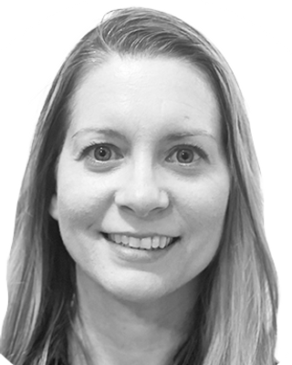 Photo of Patricia Rodriguez, Psychiatric Nurse Practitioner, PMHNP