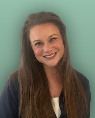 Photo of Anne Lovelady, Clinical Social Work/Therapist, LICSW