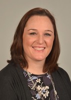 Gallery Photo of Amy Gooding, PsyD, Psychologist