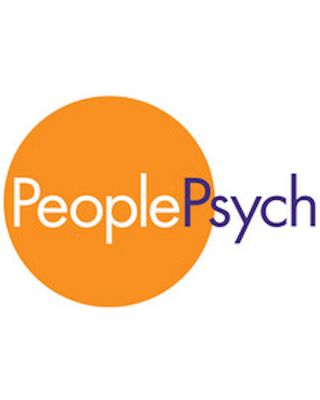 Photo of PeoplePsych, LCSW, Treatment Center in Chicago
